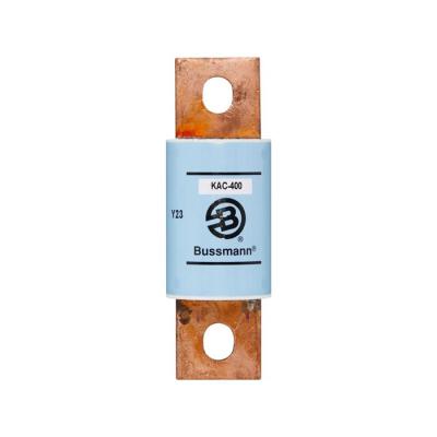  TRON RECTIFIER FUSE 
