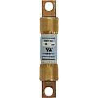  TRON RECTIFIER FUSE 