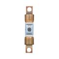  TRON RECTIFIER FUSE 