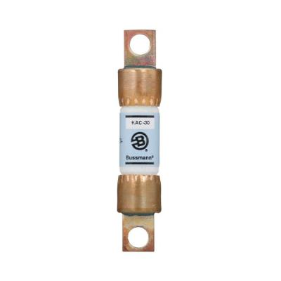  TRON RECTIFIER FUSE 