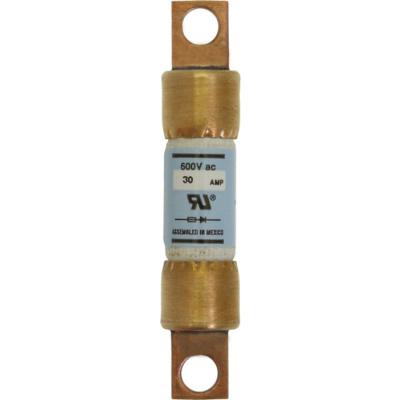  TRON RECTIFIER FUSE 