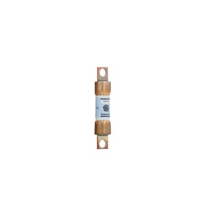  TRON RECTIFIER FUSE 