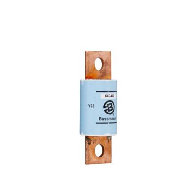  TRON RECTIFIER FUSE 