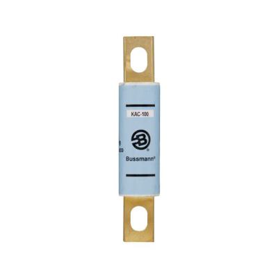  TRON RECTIFIER FUSE 