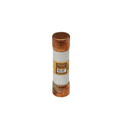  TRON RECTIFIER FUSE 