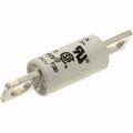  BUSS SEMI CONDUCTOR FUSE 
