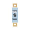  BUSS SEMI CONDUCTOR FUSE 