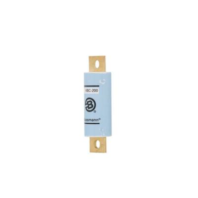  BUSS SEMI CONDUCTOR FUSE 