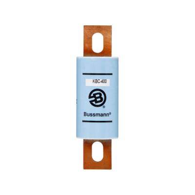  BUSS SEMI CONDUCTOR FUSE 
