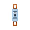  BUSS SEMI CONDUCTOR FUSE 