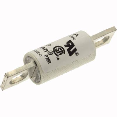  BUSS SEMI CONDUCTOR FUSE 
