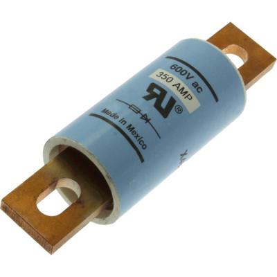  BUSS SEMI CONDUCTOR FUSE 