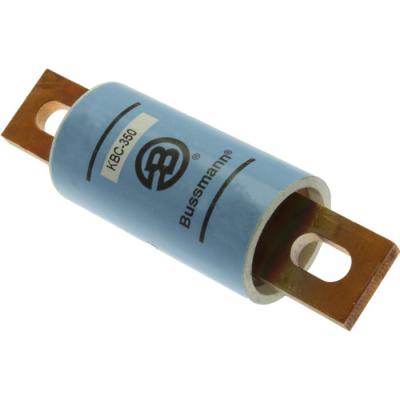  BUSS SEMI CONDUCTOR FUSE 