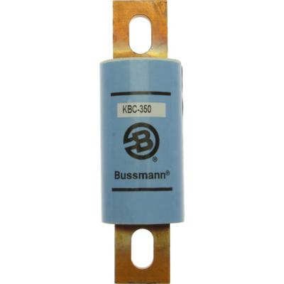  BUSS SEMI CONDUCTOR FUSE 