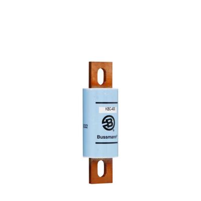 BUSS SEMI CONDUCTOR FUSE 
