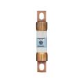  BUSS SEMI CONDUCTOR FUSE 