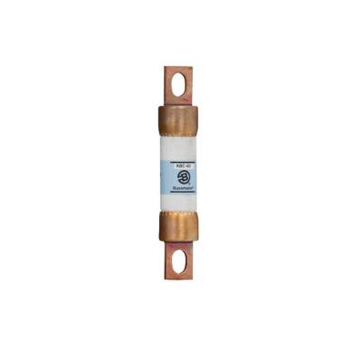  BUSS SEMI CONDUCTOR FUSE 