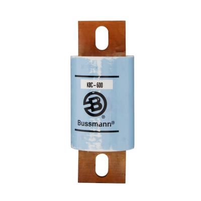  BUSS SEMI CONDUCTOR FUSE 