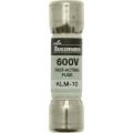  LIMITRON FAST ACTING FUSE 