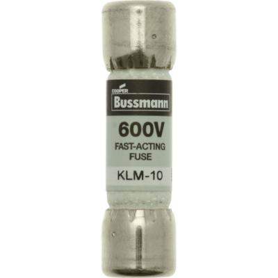  LIMITRON FAST ACTING FUSE 