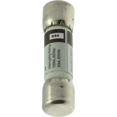  LIMITRON FAST ACTING FUSE 