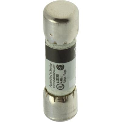  LIMITRON FAST ACTING FUSE 
