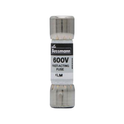  LIMITRON FAST ACTING FUSE 