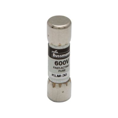  LIMITRON FAST ACTING FUSE 
