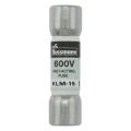  LIMITRON FAST ACTING FUSE 
