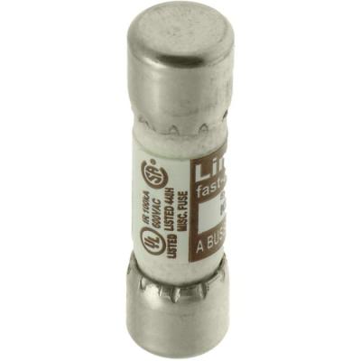  LIMITRON FAST ACTING FUSE 