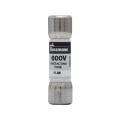  FUSE MIDGET 600VAC 1A 
