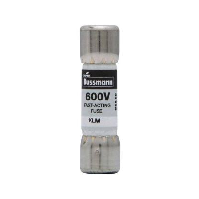  FUSE MIDGET 600VAC 1A 