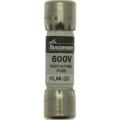  LIMITRON FAST ACTING FUSE 