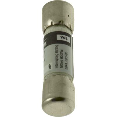  LIMITRON FAST ACTING FUSE 