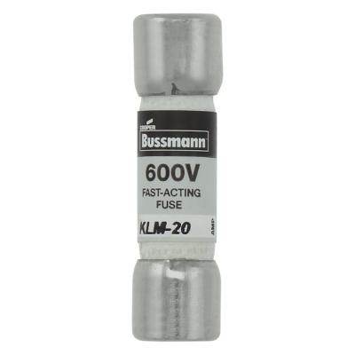  LIMITRON FAST ACTING FUSE 