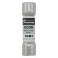  LIMITRON FAST ACTING FUSE 