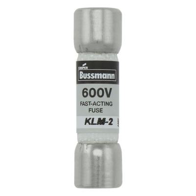  LIMITRON FAST ACTING FUSE 