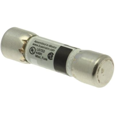  LIMITRON FAST ACTING FUSE 