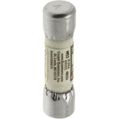  LIMITRON FAST ACTING FUSE 