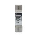  LIMITRON FAST ACTING FUSE 