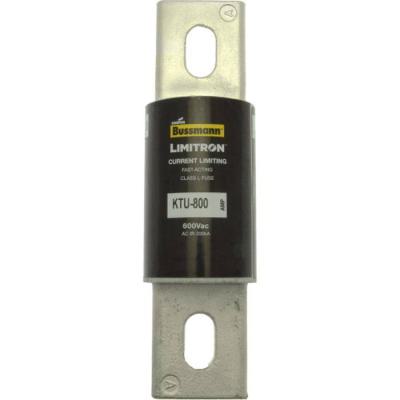  LIMITRON FAST ACTING FUSE 