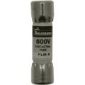  LIMITRON TIME DELAY FUSE 