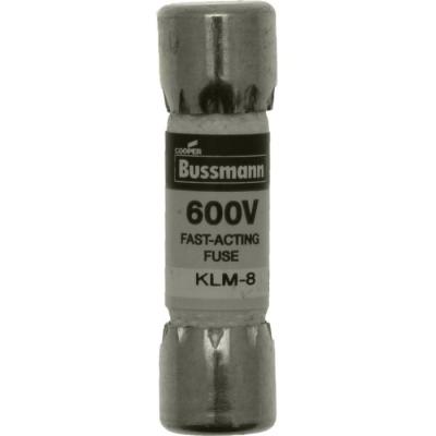  LIMITRON TIME DELAY FUSE 