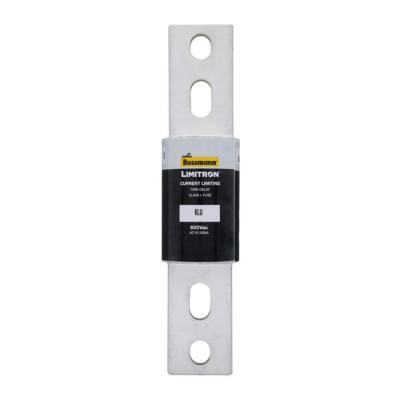  LIMITRON TIME DELAY FUSE 