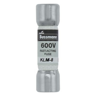  LIMITRON TIME DELAY FUSE 
