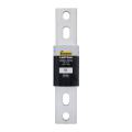  LIMITRON TIME DELAY FUSE 