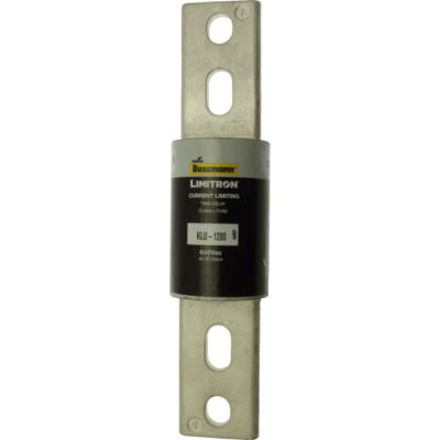  LIMITRON TIME DELAY FUSE 