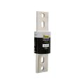  LIMITRON TIME DELAY FUSE 