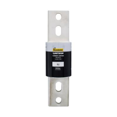  LIMITRON TIME DELAY FUSE 