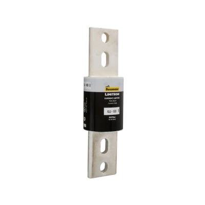  LIMITRON TIME DELAY FUSE 